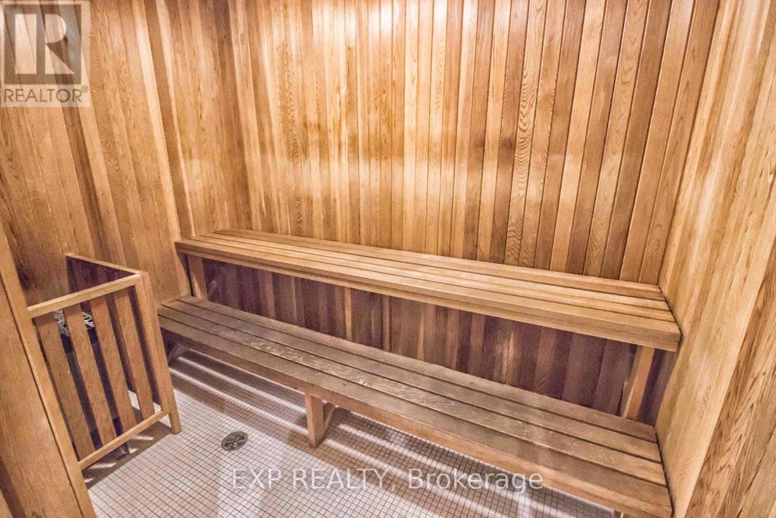 707 - 3939 Duke Of York Boulevard, Mississauga, Ontario  L5B 4N2 - Photo 45 - W12989314