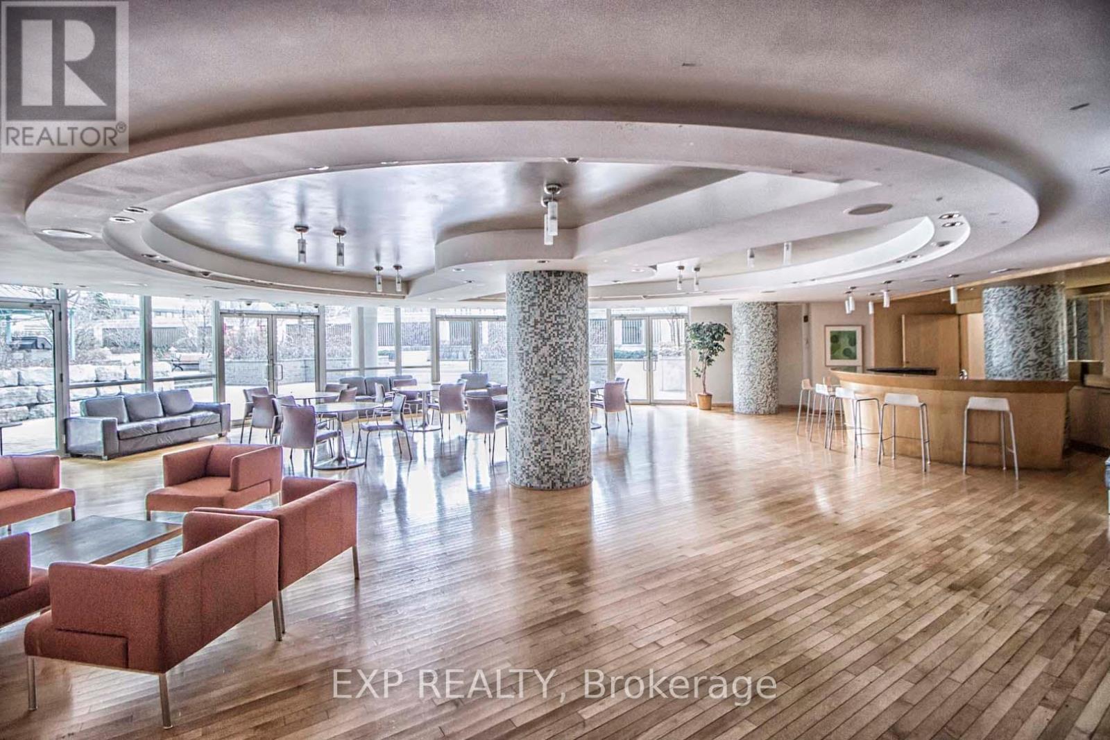 707 - 3939 Duke Of York Boulevard, Mississauga, Ontario  L5B 4N2 - Photo 50 - W12989314