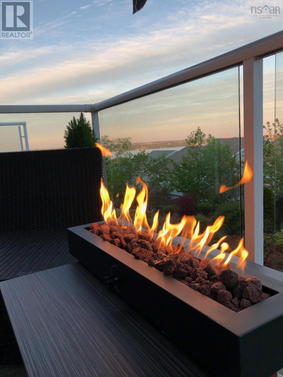 46 Bosun Run, Halifax, Nova Scotia  B3M 4W4 - Photo 13 - 202607131