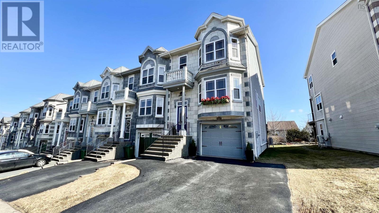 46 Bosun Run, halifax, Nova Scotia