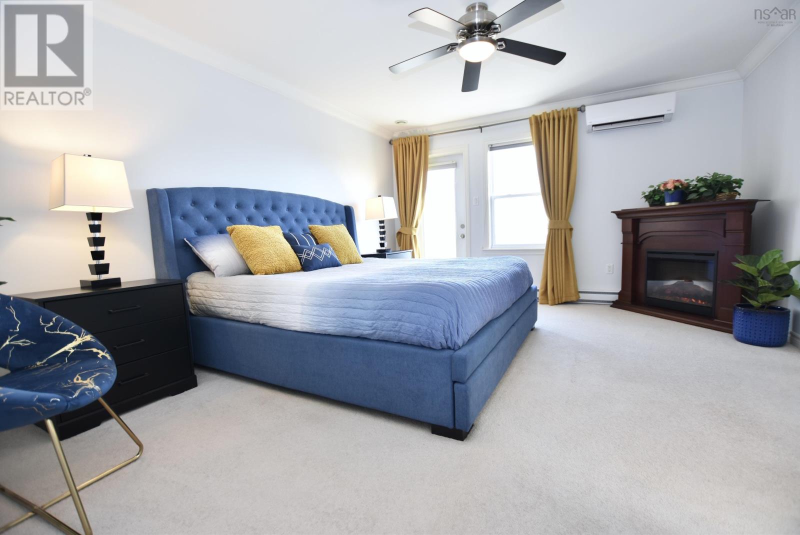 46 Bosun Run, Halifax, Nova Scotia  B3M 4W4 - Photo 15 - 202607131