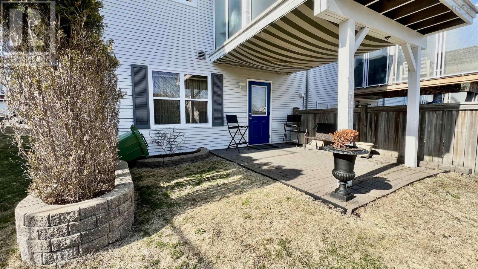 46 Bosun Run, Halifax, Nova Scotia  B3M 4W4 - Photo 35 - 202607131