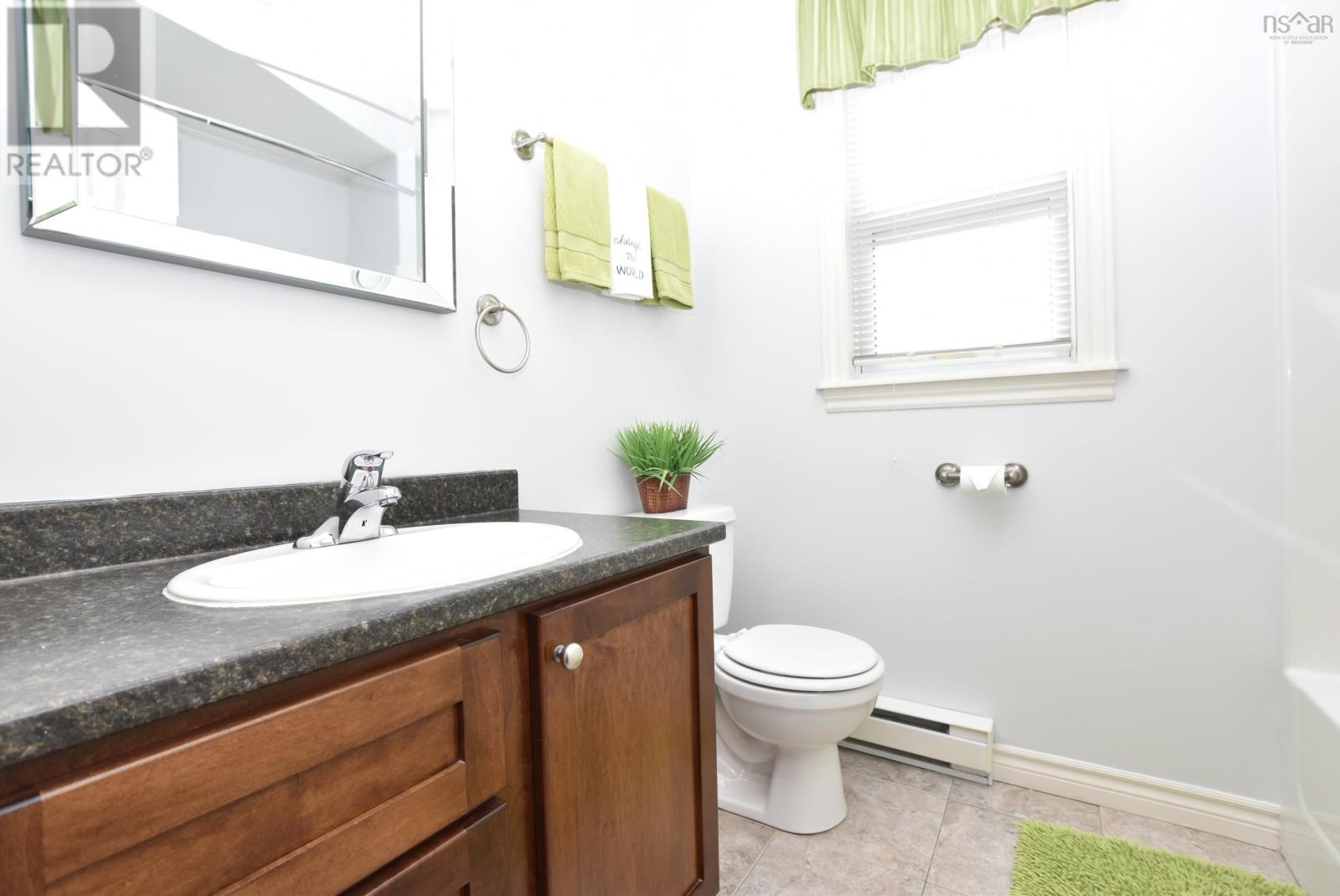 46 Bosun Run, Halifax, Nova Scotia  B3M 4W4 - Photo 22 - 202607131