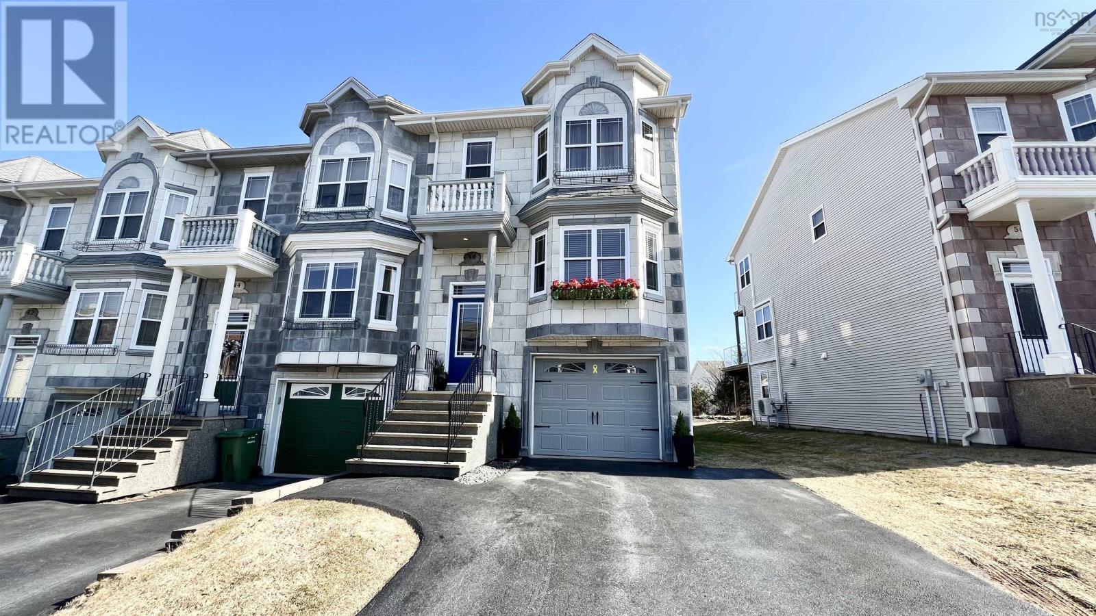 46 Bosun Run, Halifax, Nova Scotia  B3M 4W4 - Photo 2 - 202607131