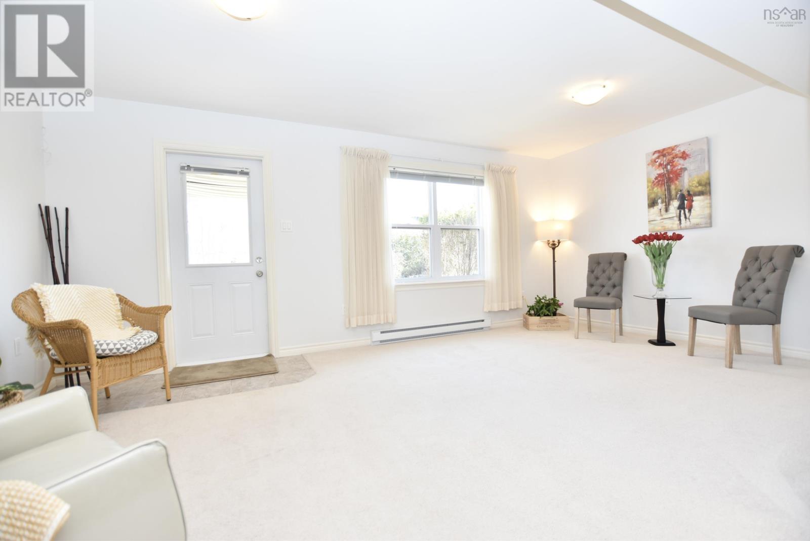 46 Bosun Run, Halifax, Nova Scotia  B3M 4W4 - Photo 25 - 202607131