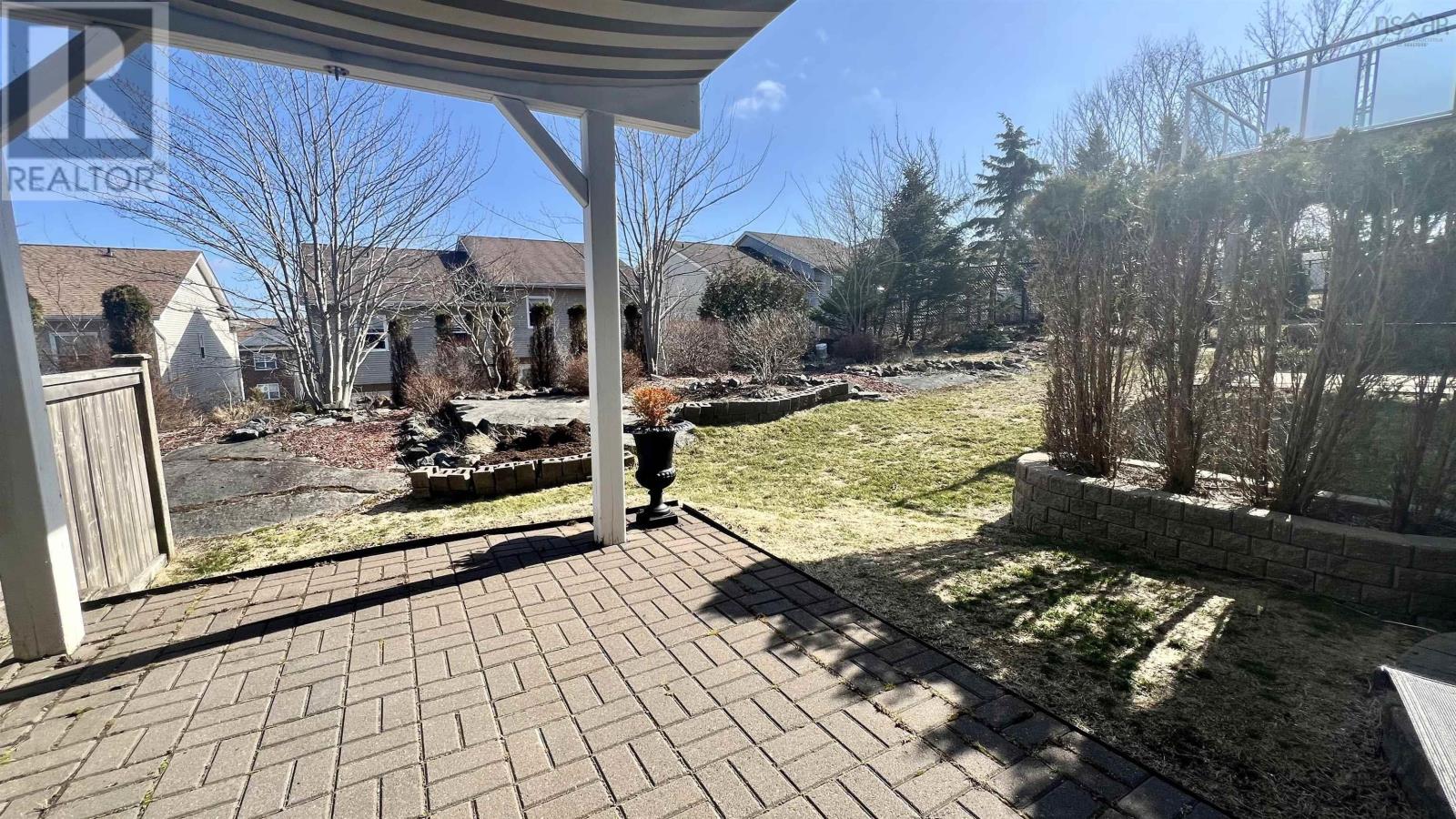 46 Bosun Run, Halifax, Nova Scotia  B3M 4W4 - Photo 30 - 202607131