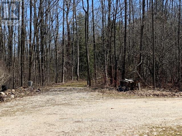 418573 Concession A, Meaford, Ontario  N4K 5N3 - Photo 44 - X12731750