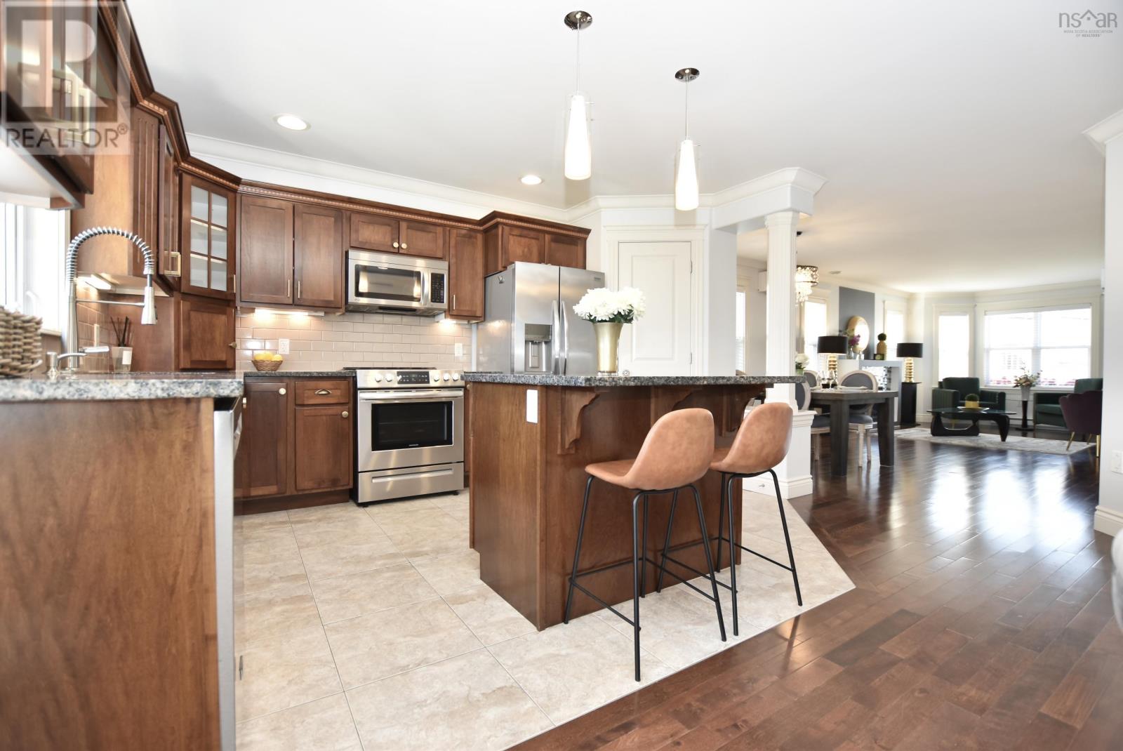 46 Bosun Run, Halifax, Nova Scotia  B3M 4W4 - Photo 8 - 202607131