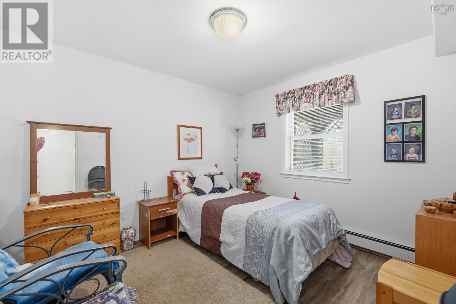 23 Stratford Way, Halifax, Nova Scotia  B3S 1E5 - Photo 13 - 202607145