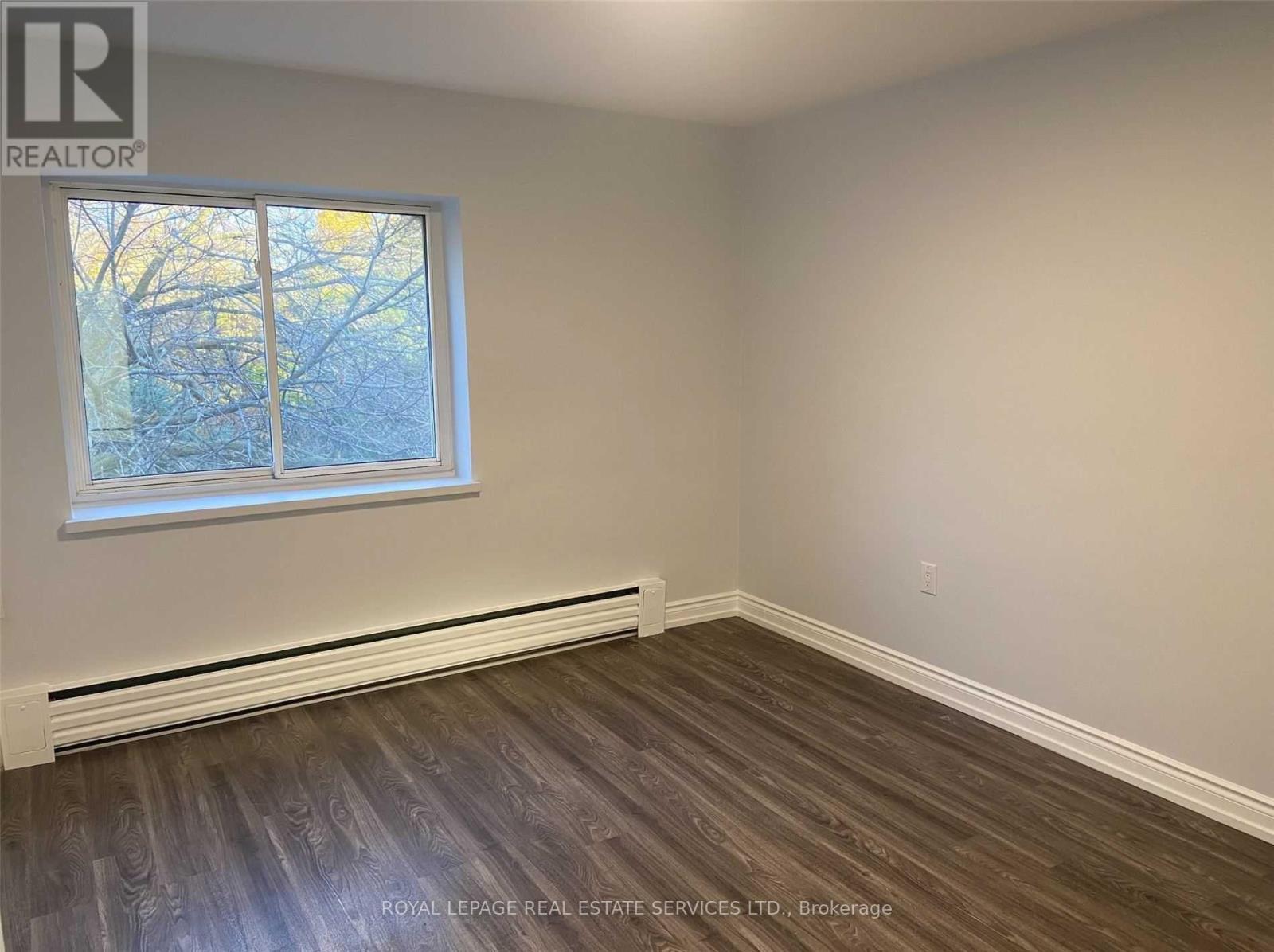 304 - 172 Sherwood Avenue, Toronto, Ontario  M4P 2A8 - Photo 23 - C12959550