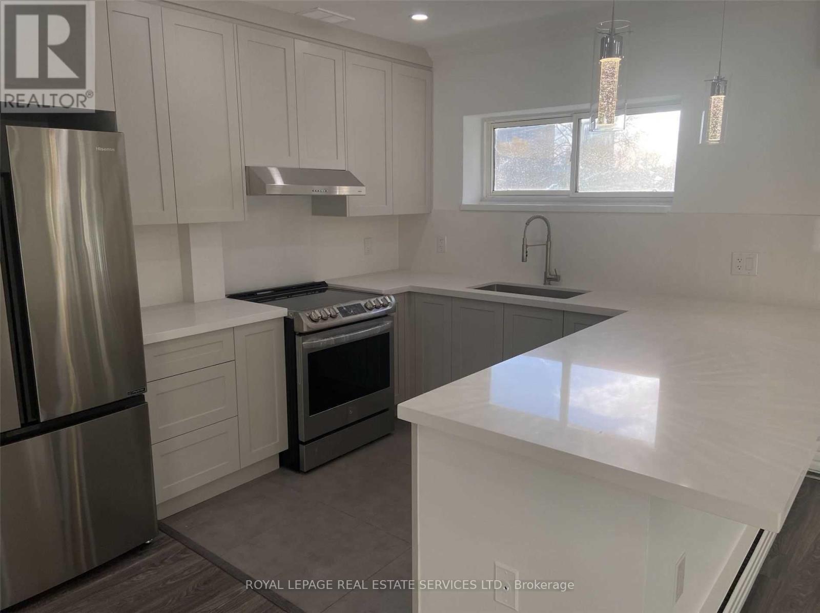 304 - 172 Sherwood Avenue, Toronto, Ontario  M4P 2A8 - Photo 11 - C12959550