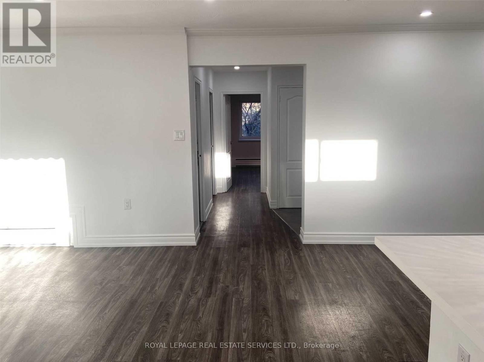 304 - 172 Sherwood Avenue, Toronto, Ontario  M4P 2A8 - Photo 18 - C12959550