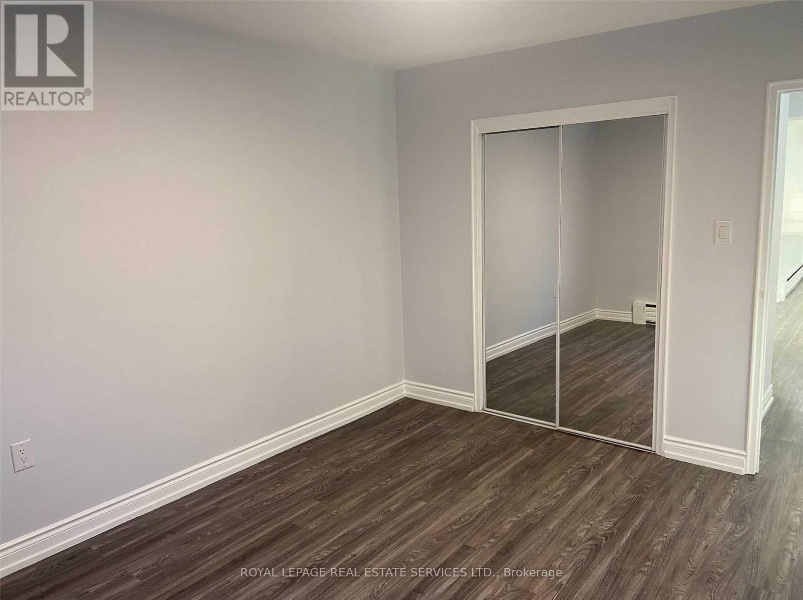 304 - 172 Sherwood Avenue, Toronto, Ontario  M4P 2A8 - Photo 24 - C12959550