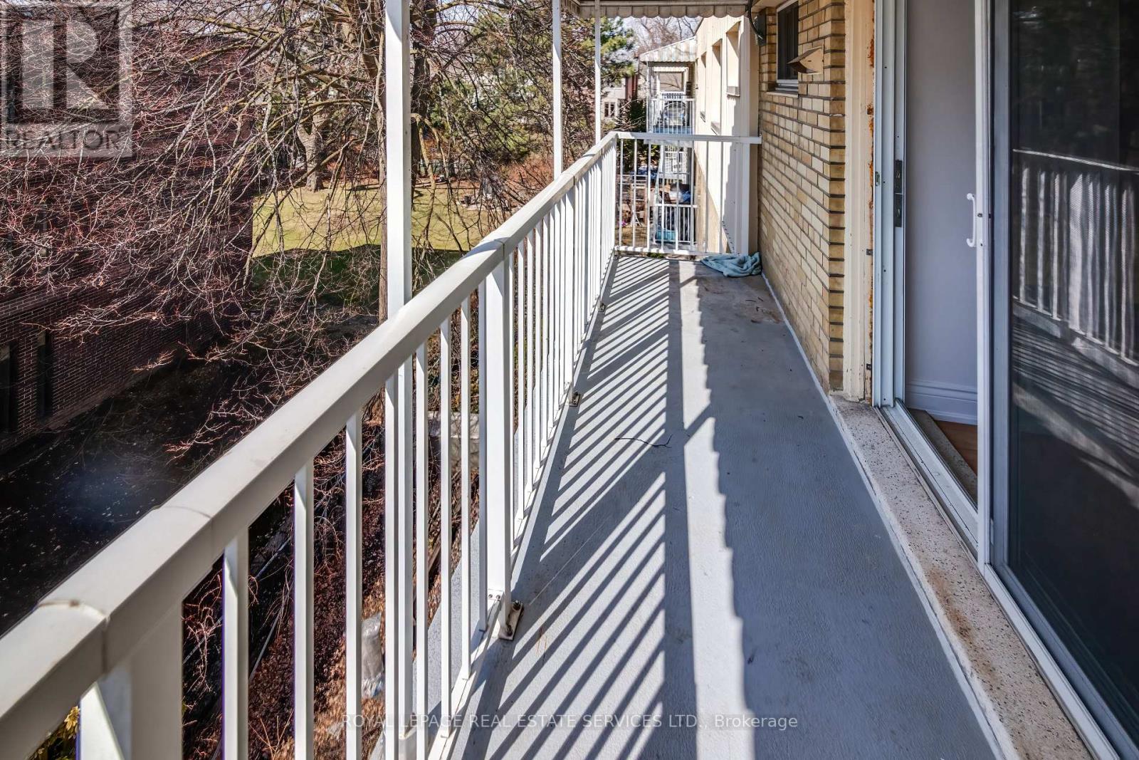 304 - 172 Sherwood Avenue, Toronto, Ontario  M4P 2A8 - Photo 15 - C12959550