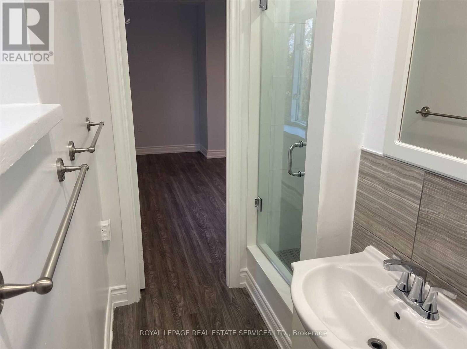 304 - 172 Sherwood Avenue, Toronto, Ontario  M4P 2A8 - Photo 22 - C12959550