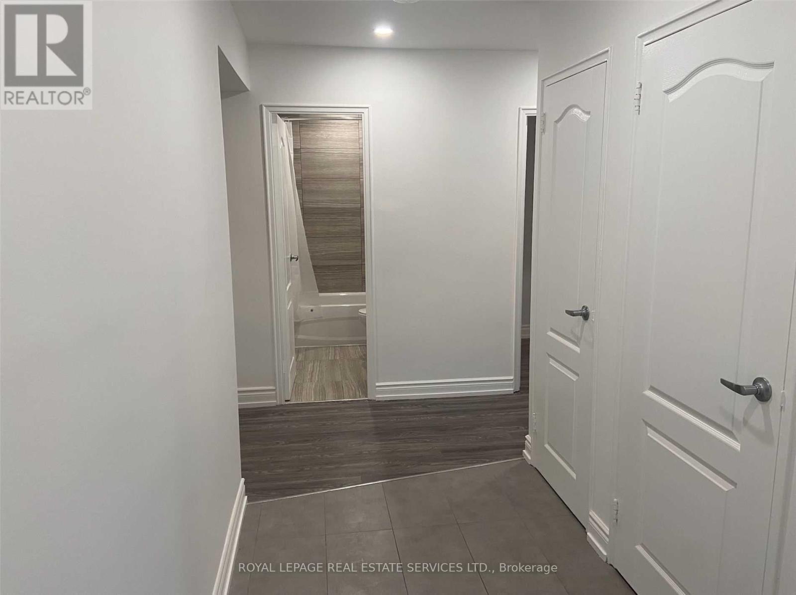 304 - 172 Sherwood Avenue, Toronto, Ontario  M4P 2A8 - Photo 30 - C12959550