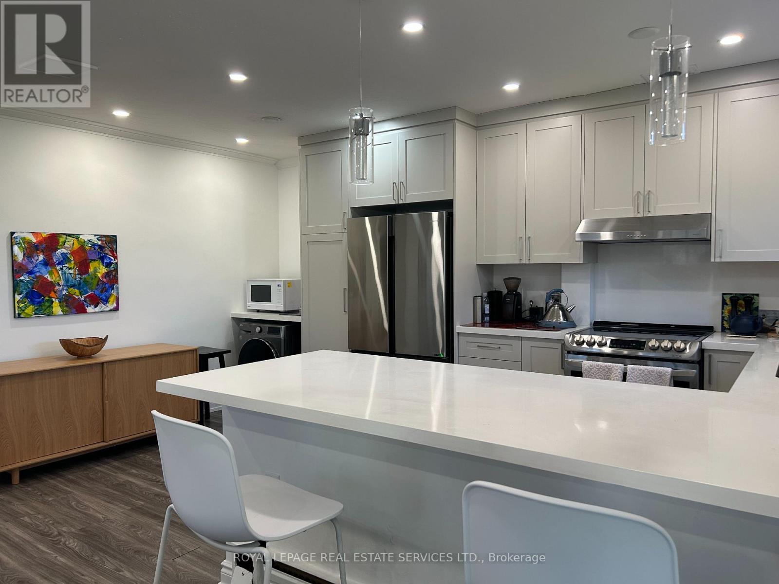 304 - 172 Sherwood Avenue, Toronto, Ontario  M4P 2A8 - Photo 9 - C12959550