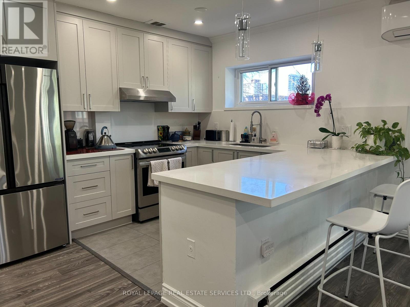 304 - 172 Sherwood Avenue, Toronto, Ontario  M4P 2A8 - Photo 6 - C12959550