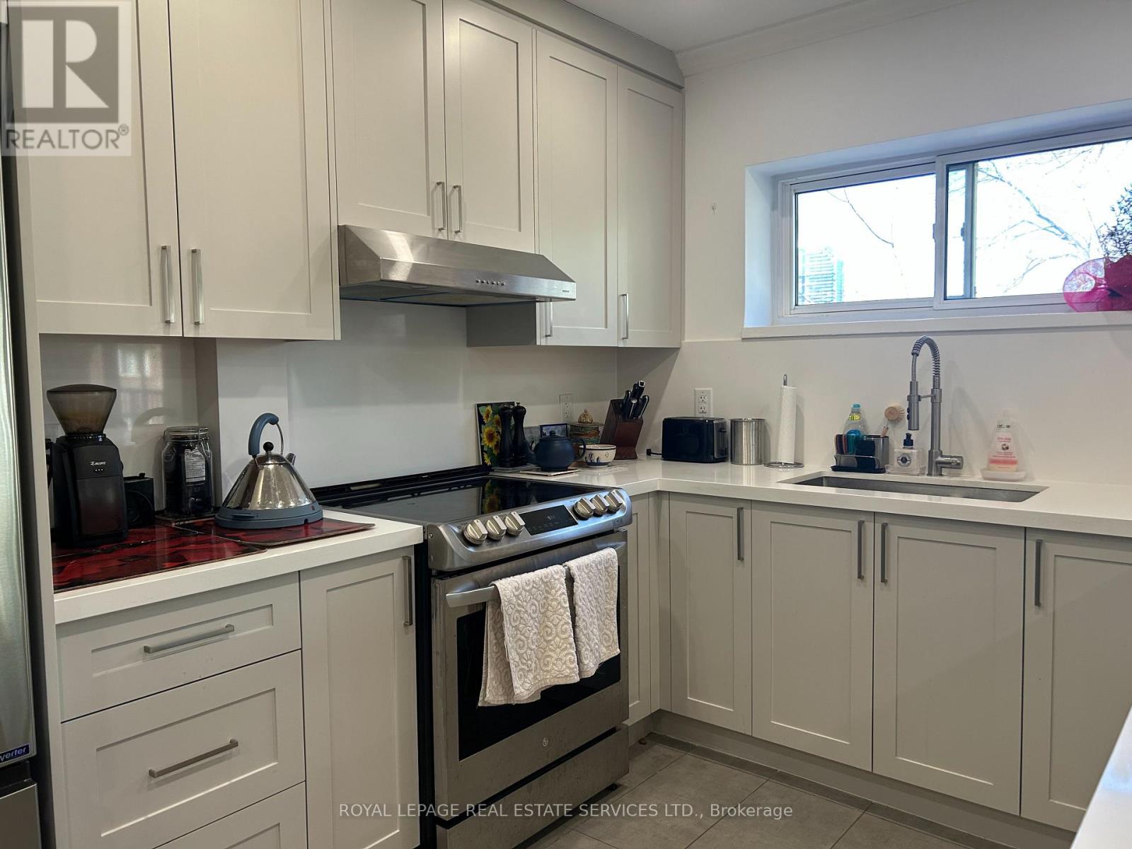 304 - 172 Sherwood Avenue, Toronto, Ontario  M4P 2A8 - Photo 7 - C12959550