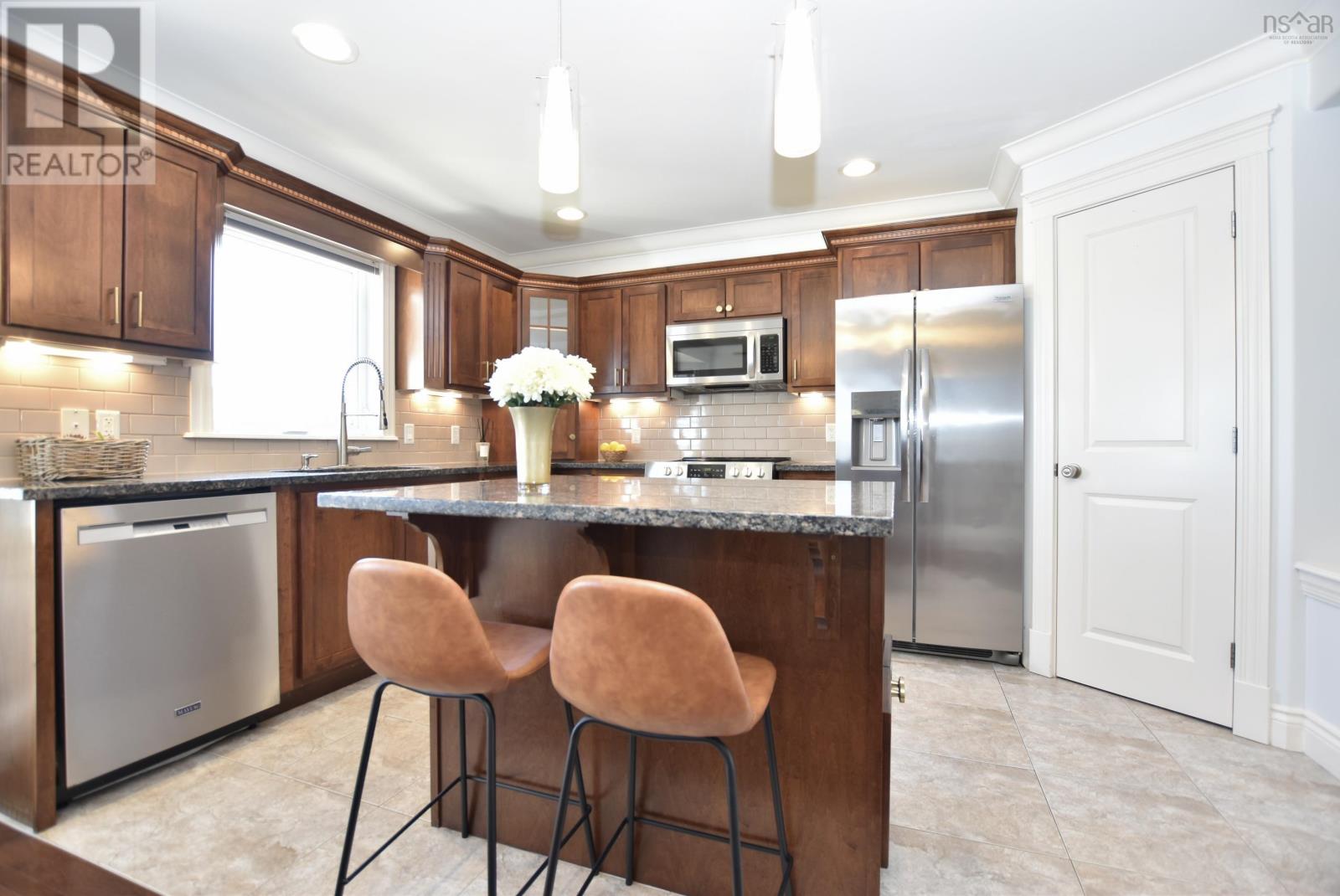 46 Bosun Run, Halifax, Nova Scotia  B3M 4W4 - Photo 7 - 202607131