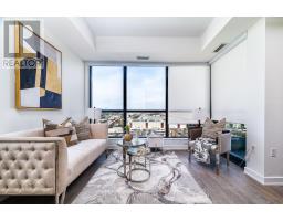 1503 - 120 EAGLE ROCK WAY, Vaughan, Ontario
