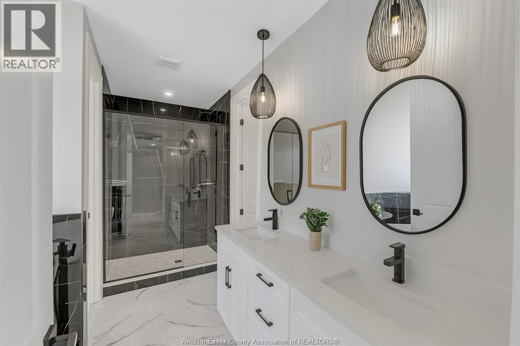 1924 Sannita, Kingsville, Ontario  N9Y 0G5 - Photo 11 - 26007887