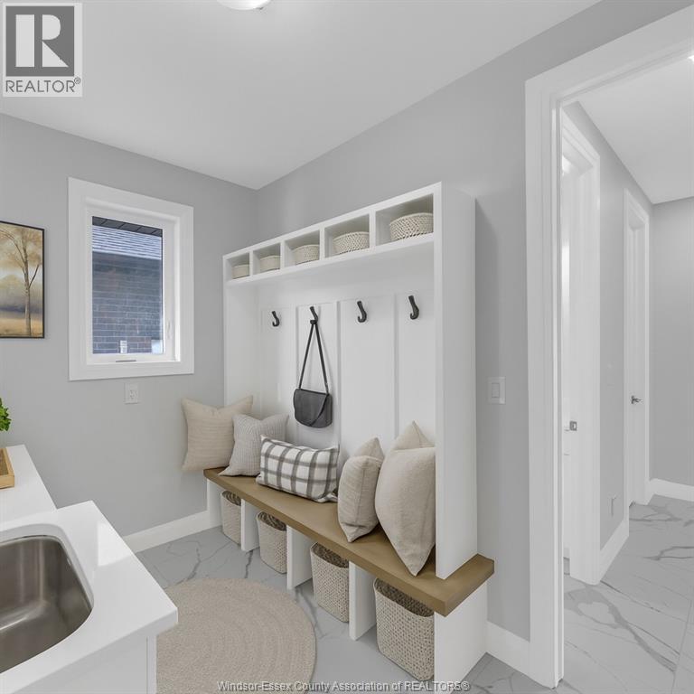 1924 Sannita, Kingsville, Ontario  N9Y 0G5 - Photo 12 - 26007887