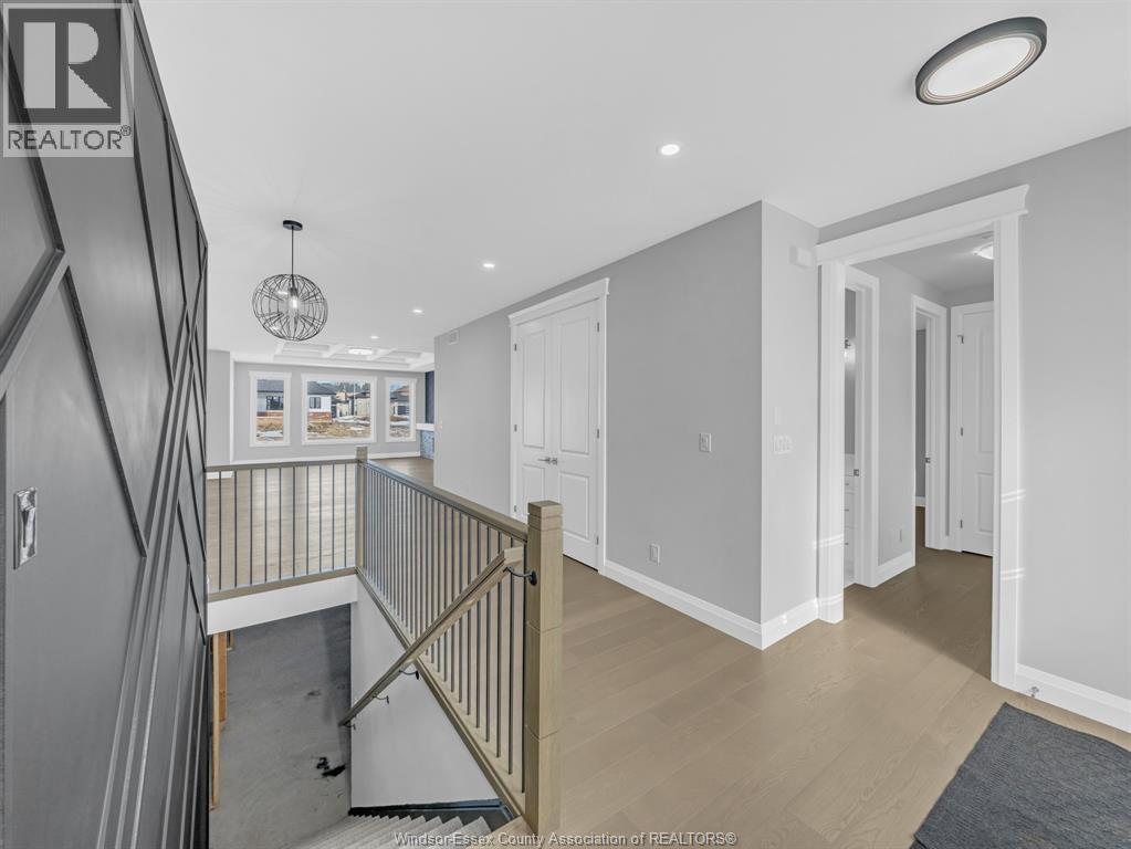 1924 Sannita, Kingsville, Ontario  N9Y 0G5 - Photo 13 - 26007887