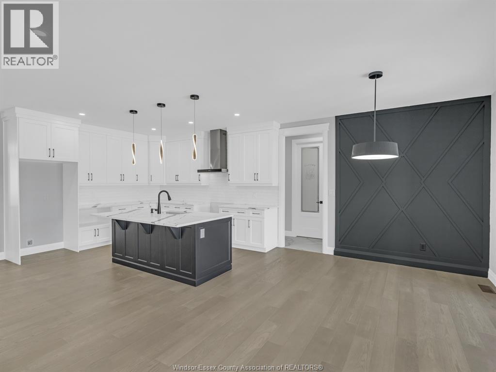 1924 Sannita, Kingsville, Ontario  N9Y 0G5 - Photo 16 - 26007887