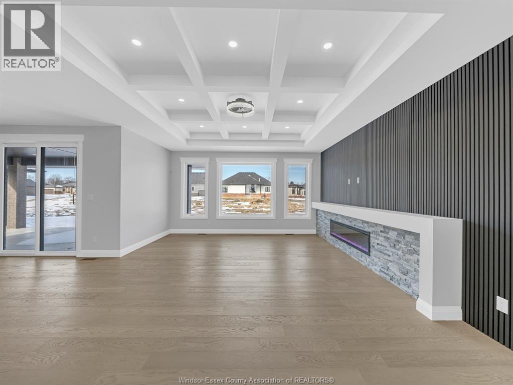 1924 Sannita, Kingsville, Ontario  N9Y 0G5 - Photo 18 - 26007887