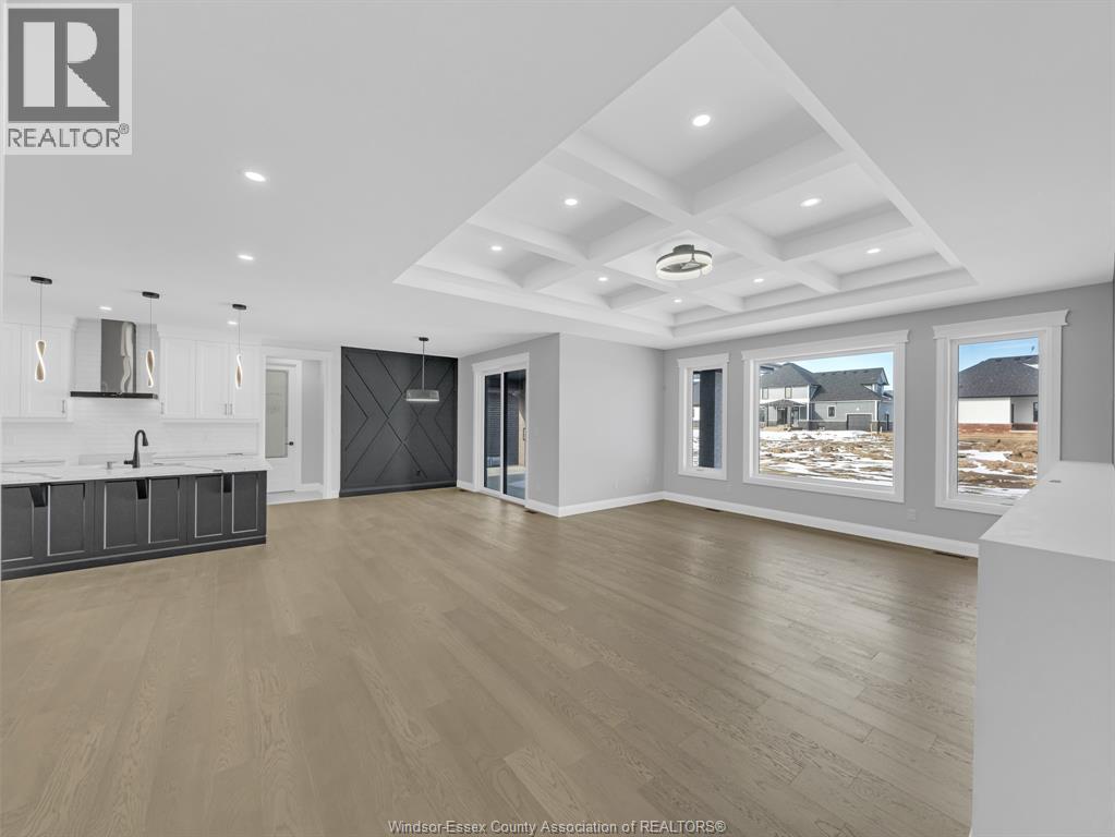 1924 Sannita, Kingsville, Ontario  N9Y 0G5 - Photo 19 - 26007887