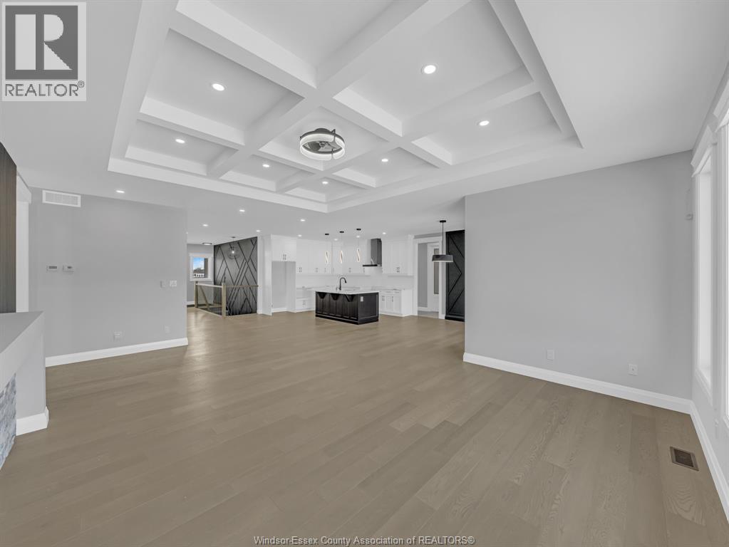 1924 Sannita, Kingsville, Ontario  N9Y 0G5 - Photo 21 - 26007887