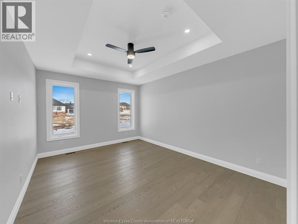 1924 Sannita, Kingsville, Ontario  N9Y 0G5 - Photo 22 - 26007887