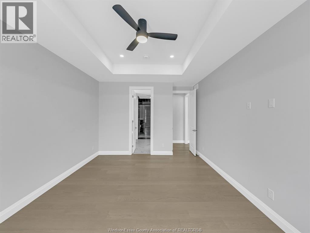 1924 Sannita, Kingsville, Ontario  N9Y 0G5 - Photo 23 - 26007887