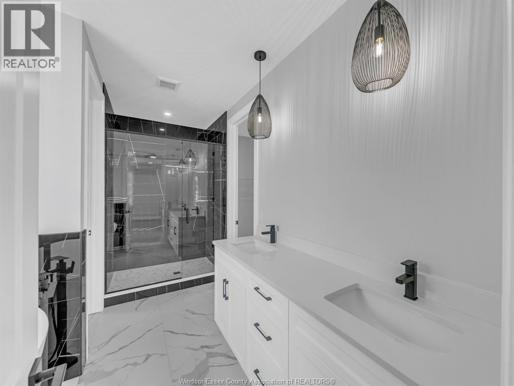 1924 Sannita, Kingsville, Ontario  N9Y 0G5 - Photo 24 - 26007887