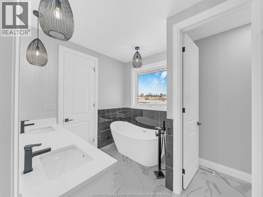 1924 Sannita, Kingsville, Ontario  N9Y 0G5 - Photo 25 - 26007887