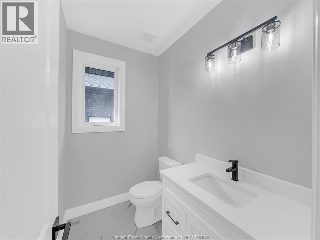 1924 Sannita, Kingsville, Ontario  N9Y 0G5 - Photo 26 - 26007887