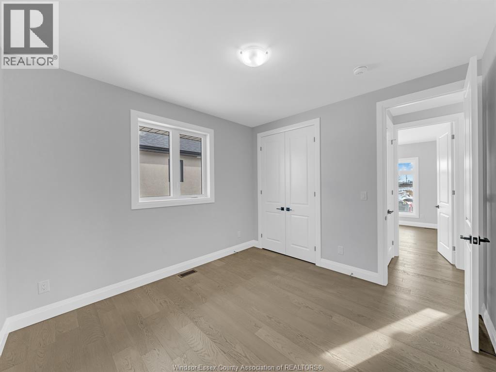 1924 Sannita, Kingsville, Ontario  N9Y 0G5 - Photo 27 - 26007887