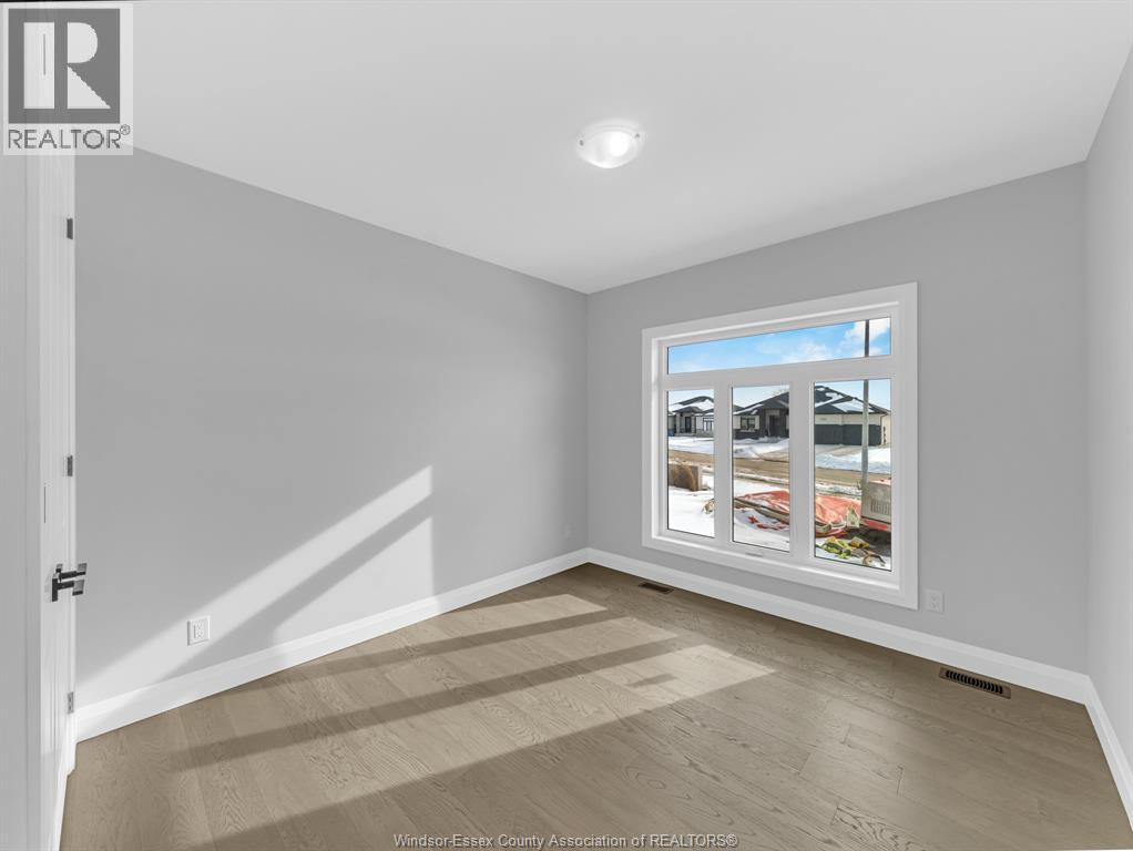 1924 Sannita, Kingsville, Ontario  N9Y 0G5 - Photo 28 - 26007887