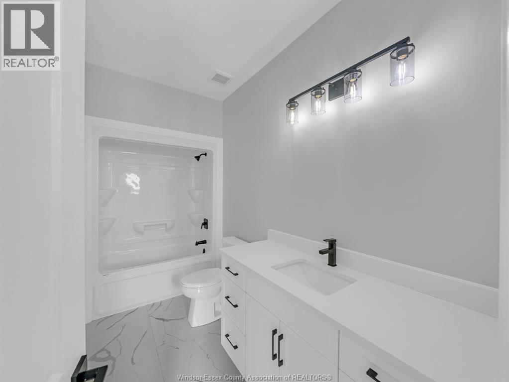 1924 Sannita, Kingsville, Ontario  N9Y 0G5 - Photo 29 - 26007887