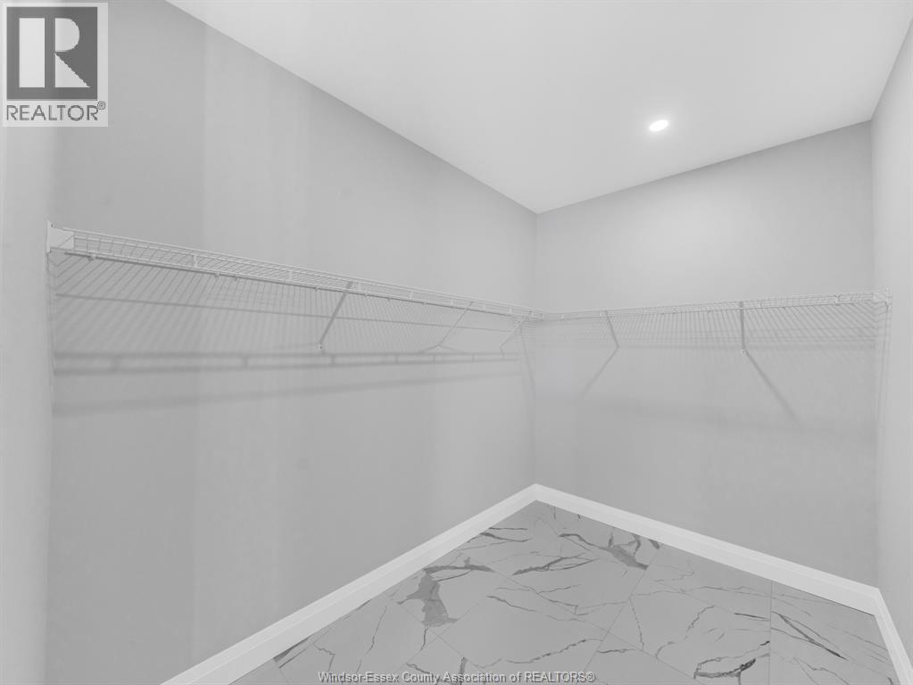 1924 Sannita, Kingsville, Ontario  N9Y 0G5 - Photo 30 - 26007887