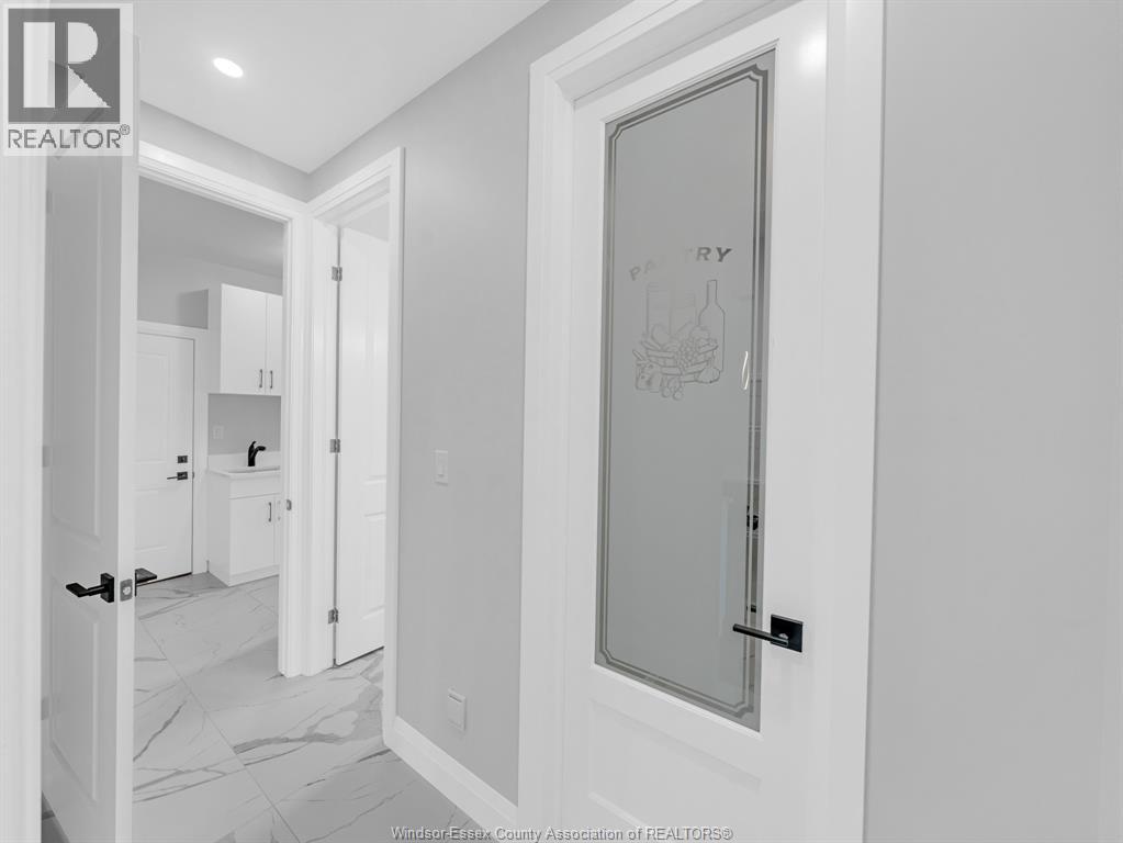 1924 Sannita, Kingsville, Ontario  N9Y 0G5 - Photo 31 - 26007887