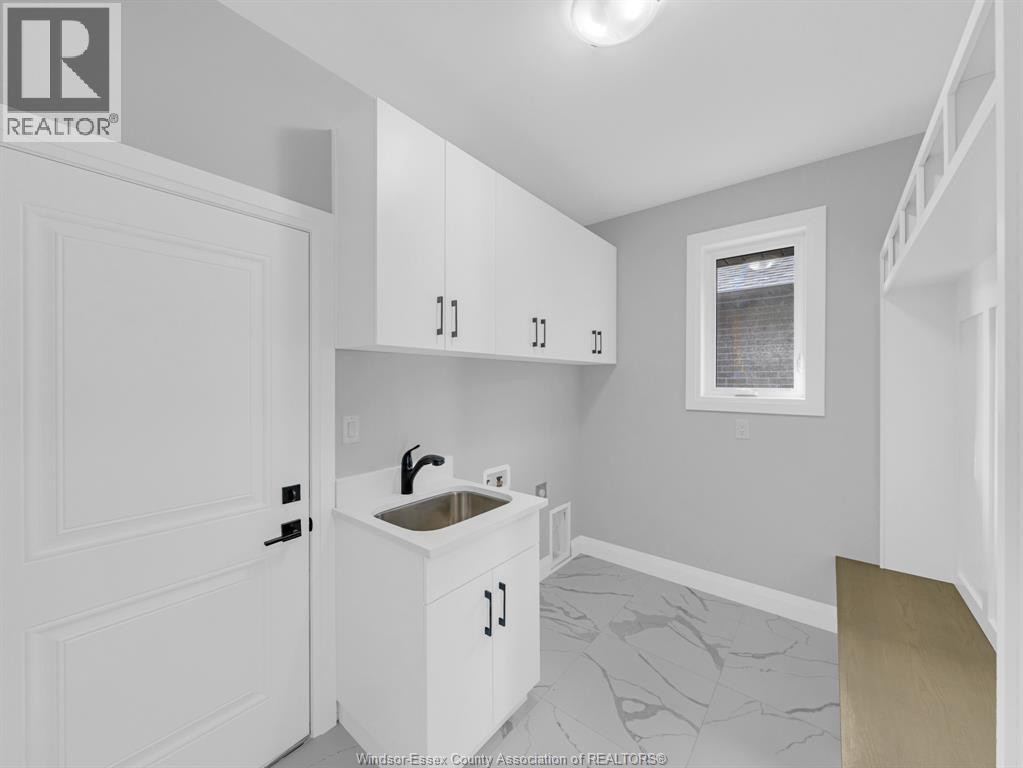 1924 Sannita, Kingsville, Ontario  N9Y 0G5 - Photo 32 - 26007887