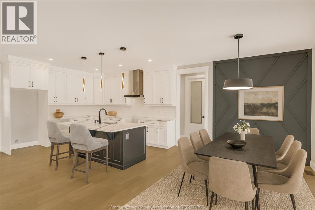 1924 Sannita, Kingsville, Ontario  N9Y 0G5 - Photo 5 - 26007887