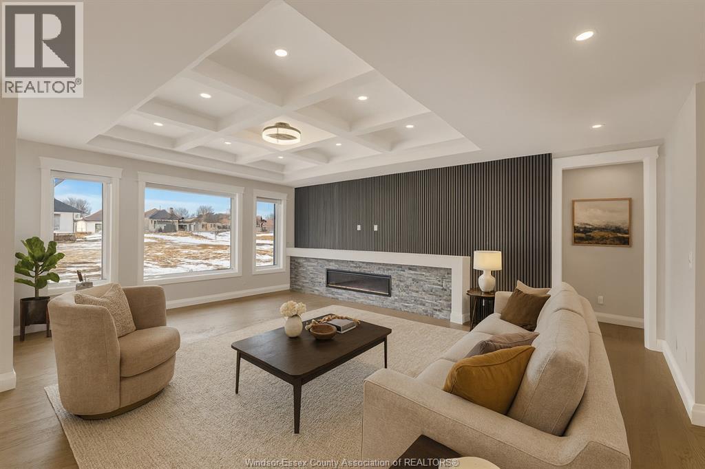 1924 Sannita, Kingsville, Ontario  N9Y 0G5 - Photo 6 - 26007887