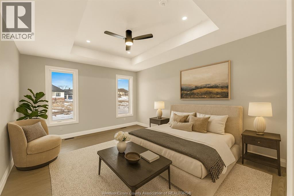 1924 Sannita, Kingsville, Ontario  N9Y 0G5 - Photo 8 - 26007887