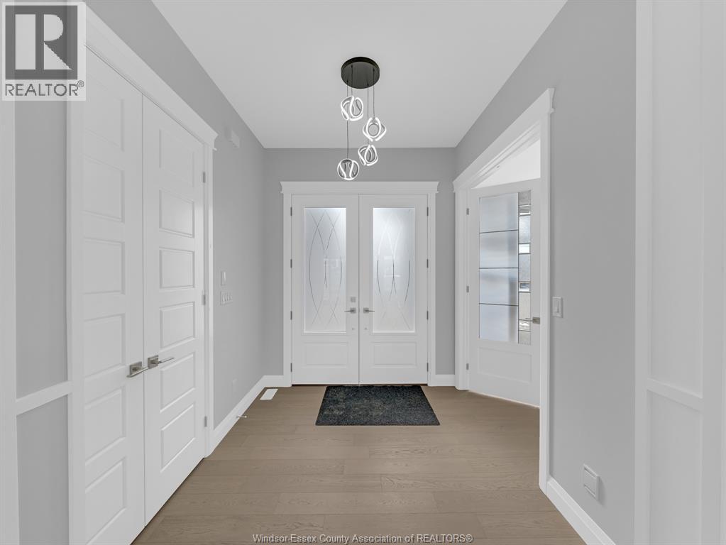 1944 Sannita, Ruthven, Ontario  N9Y 0G5 - Photo 2 - 26007884