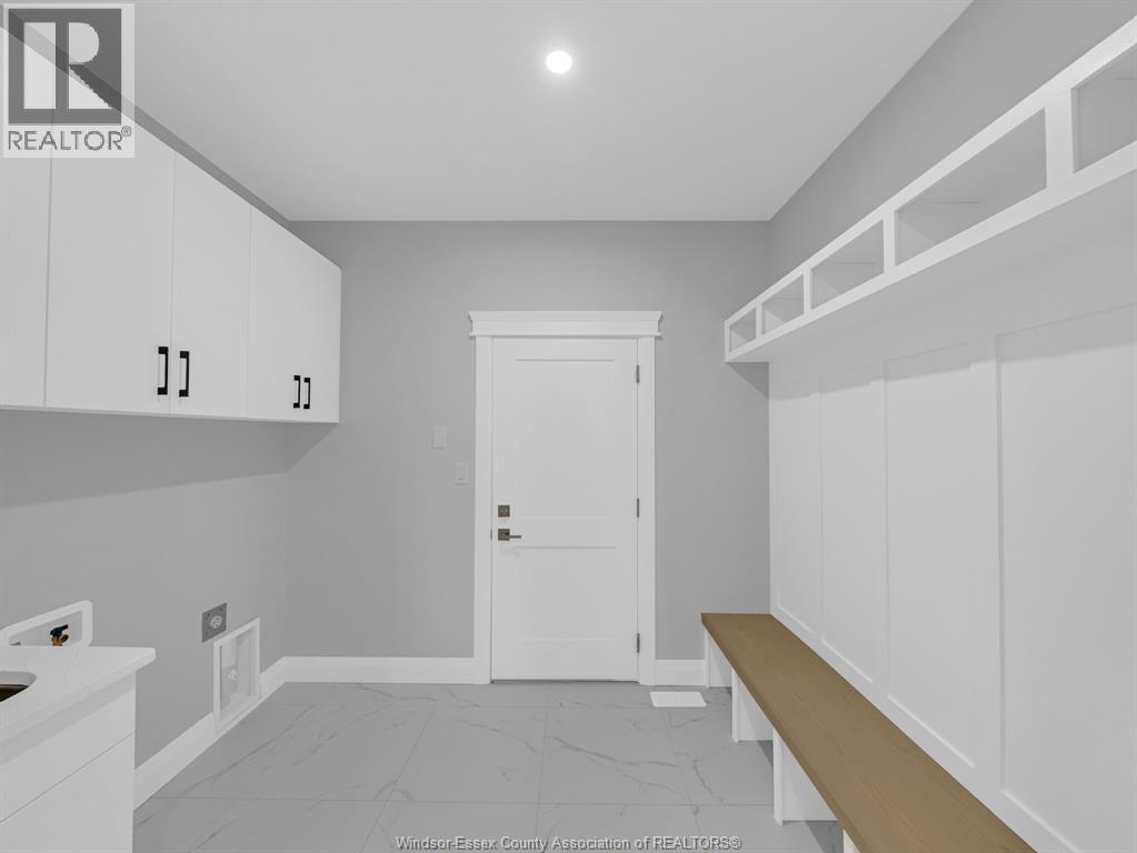 1944 Sannita, Ruthven, Ontario  N9Y 0G5 - Photo 22 - 26007884