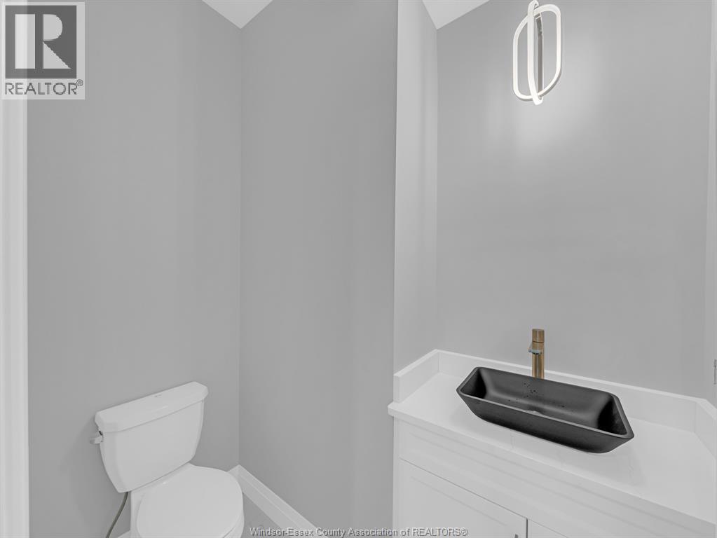 1944 Sannita, Ruthven, Ontario  N9Y 0G5 - Photo 24 - 26007884