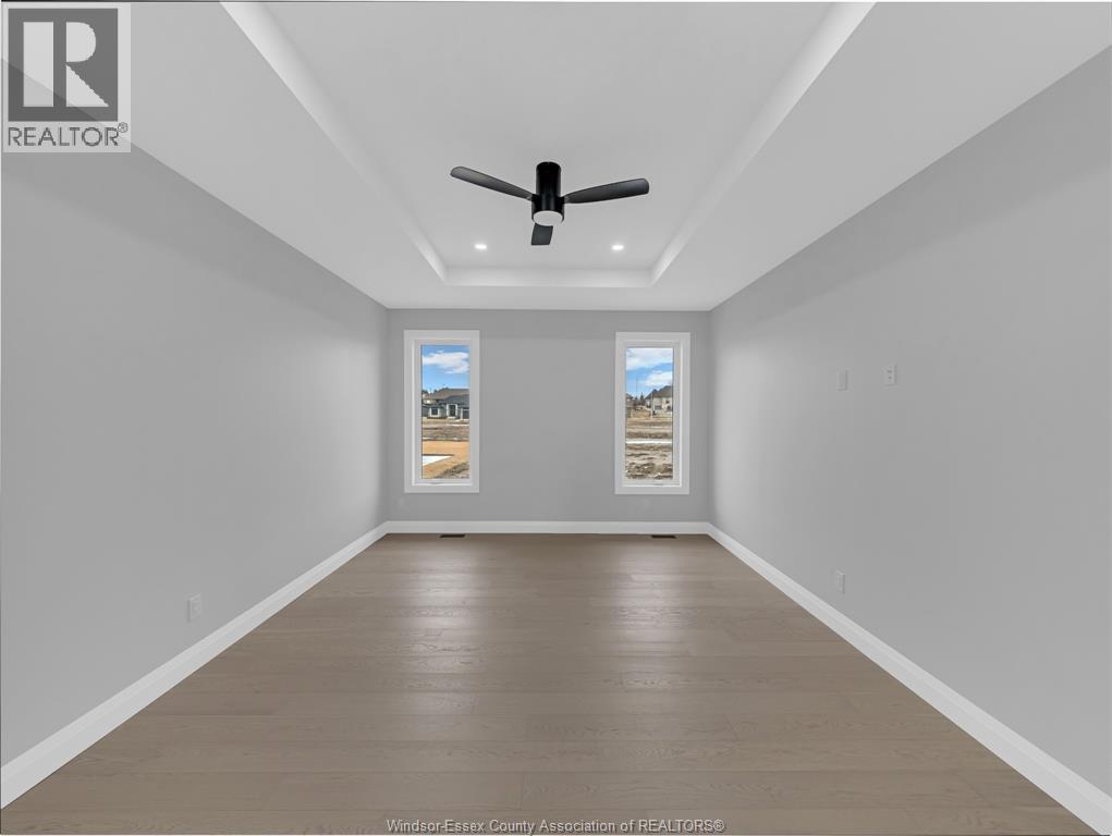 1944 Sannita, Ruthven, Ontario  N9Y 0G5 - Photo 26 - 26007884